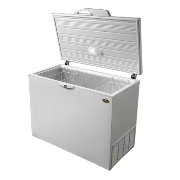 صيانة ديب فريزر 